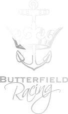 Butterfield Racing Logo
