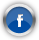 Facebook Link