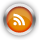 RSS Feed