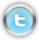 Twitter Link