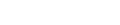 Tyler's Website